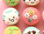 Ngon Cupcakes
