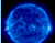 Filatura Blue Orb