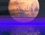 Hintergrundbilder 화성