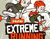 Playman Ekstremalne Running
