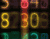 Farebné čísel a kódov