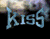 Poljubi me u guzicu
