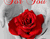 Црвена ружа Фор Иоу