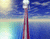Aydınlık Deniz Feneri
