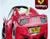 Emblemat Ferrari przewijanie