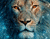 Шляхетний лев