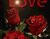 Valentine Love And Rose