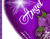 Purple Malaikat