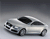 Audi Gray Car