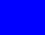 Biru Hijau Shapes
