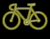 Işıklı Bisiklet