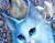 Armas valge kassipoeg 01