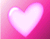 قلوب الوردي 01