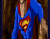 Świetne Superman