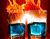 Burning Glasses