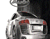 Audi Серый автомобилей