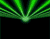 The Green Laser Linje