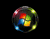 다채로운 윈도우