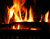 La combustione del legno 01