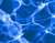 Azul marino 01