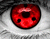 Rød Eye01