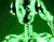 Fosforo Skeleton