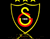Gs Черно Emblem