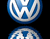 Volkswagen Έμβλημα