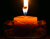 Lume di candela 01