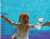 Плаваючий Дитинко