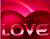 Красная любовь 01