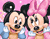 Micul Minnie si Mickey