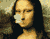 Suitsetajad Mona Lisa