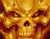 Terribile Masterizzazione Skull 01