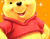 Cute Winnie Pooh 01