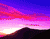 Sunset Views 01