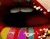 Farebné Lips 01