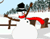 Dancing snjegović