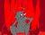 Kırmızı Şeytan 01