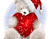 White Bear Big Heart