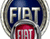 Logotipo de Fiat