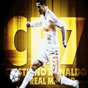 Cristiano Ronaldo Photos