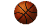 Basketbal 01