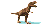 dinoszaurusz