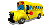 trường học xe buýt