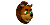 kepala beruang