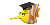 student fish