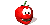 cute cà chua