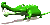 krokodíl
