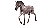 ngựa vằn